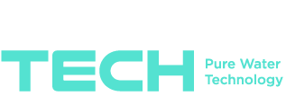 logo puwa