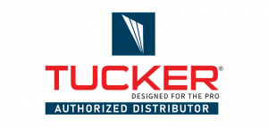 tucker